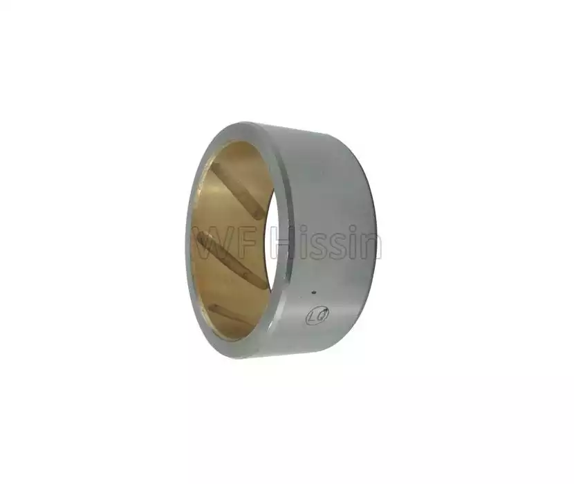 Shaft sleeve TB 